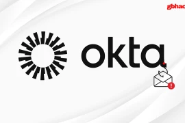 Lừa đảo qua điện thoại Okta: Vì sao MFA vẫn bị bẻ khóa dễ dàng?