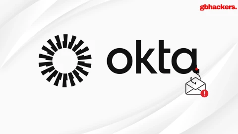 Lừa đảo qua điện thoại Okta: Vì sao MFA vẫn bị bẻ khóa dễ dàng?