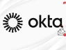 Lừa đảo qua điện thoại Okta: Vì sao MFA vẫn bị bẻ khóa dễ dàng?