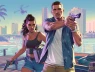 Đòi tiền chuộc không thành, hacker tuyên bố sẽ tung dữ liệu GTA 6 của Rockstar Games