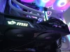 Nvidia chuẩn bị kích nổ "bom tấn", thâu tóm một hãng PC lớn?