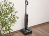 Tineco tung ra máy lau sàn tầm trung có lau hơi nước 160 độ C, chế độ sấy không ồn
