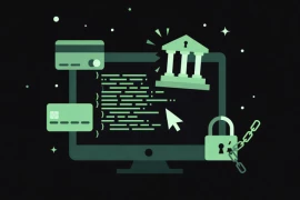 Cảnh báo JanelaRAT: Mối đe dọa mới nhắm vào hệ thống ngân hàng