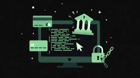 Cảnh báo JanelaRAT: Mối đe dọa mới nhắm vào hệ thống ngân hàng