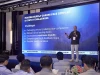 Renova Cloud đạt chứng nhận AWS AI Services Competency, hiếm có về triển khai AI