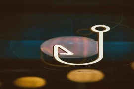 Bẫy cài chứng chỉ độc hại: Chiêu tấn công mới khiến hacker 'nhìn thấy mọi thứ'