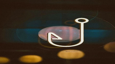 Bẫy cài chứng chỉ độc hại: Chiêu tấn công mới khiến hacker 'nhìn thấy mọi thứ'