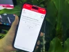 Viettel “tổng lực” hỗ trợ xác thực thuê bao: Làm online 3 phút, mở rộng điểm hỗ trợ khắp cả nước