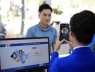 Hôm nay người dân vào VNeID cập nhật thuê bao chính chủ và sinh trắc học