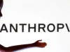 Anthropic muốn tự làm chip AI. Một cuộc chiến mới bắt đầu
