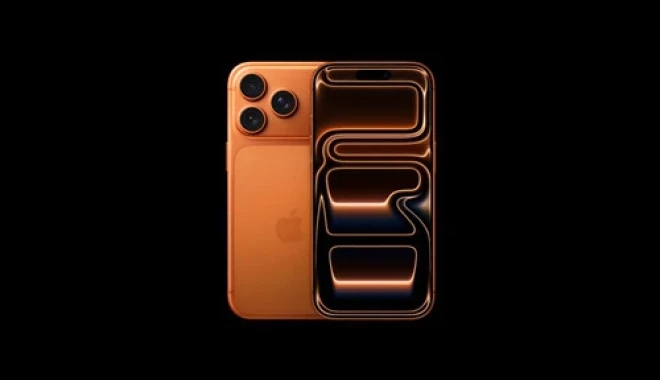 Pin iPhone 18 Pro Max sẽ tiếp tục tăng, có thể đạt mức tối đa 5200mAh