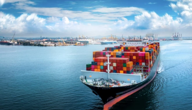 Một loại quả Việt Nam đang được thế giới săn đón, giúp nông dân hưởng lợi