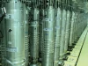 Nga muốn “giữ hộ” uranium Iran: 400 kg vật liệu hạt nhân sẽ đi đâu?