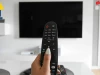 AI Codex khai thác lỗ hổng trình điều khiển TV Samsung để giành quyền truy cập root.