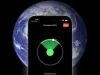Apple chọn vệ tinh của Amazon cho iPhone, kiên quyết khước từ Starlink của Elon Musk