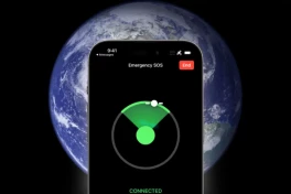 Apple chọn vệ tinh của Amazon cho iPhone, kiên quyết khước từ Starlink của Elon Musk