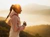 Bạn có thể đang tập gym sai giờ: Nghiên cứu chỉ ra thời điểm tốt nhất cho mỗi người
