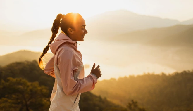 Bạn có thể đang tập gym sai giờ: Nghiên cứu chỉ ra thời điểm tốt nhất cho mỗi người