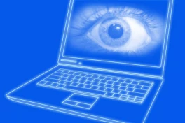 Windows 11 chính là "spyware" thứ thiệt, tự ý thu thập, gửi đi hàng tá dữ liệu người dùng mà không ai hay biết?