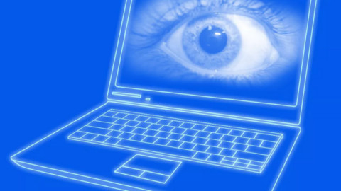 Windows 11 chính là "spyware" thứ thiệt, tự ý thu thập, gửi đi hàng tá dữ liệu người dùng mà không ai hay biết?