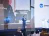 HP mang loạt giải pháp AI mới về Việt Nam, ra mắt HP IQ và mở rộng hệ sinh thái Future of Work