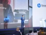HP mang loạt giải pháp AI mới về Việt Nam, ra mắt HP IQ và mở rộng hệ sinh thái Future of Work
