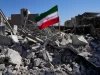 Loạt thiết bị viễn thông Mỹ ở Iran gặp sự cố, nghi có sự phối hợp giữa hãng công nghệ với chính phủ