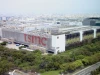 TSMC lần đầu đóng gói chip AI tại Mỹ