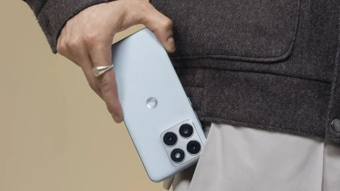 Hãng smartphone khởi kiện hơn 300 người sáng tạo nội dung vì “nội dung tiêu cực”