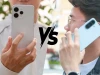 So sánh chi tiết OPPO Reno15 và Samsung A57: Đâu là smartphone tầm trung đáng mua nhất 2026?