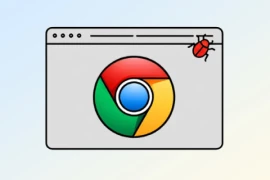 108 tiện ích Chrome cài mã độc, người dùng Việt Nam có nguy cơ mất tài khoản