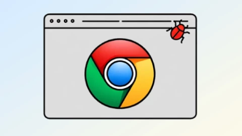 108 tiện ích Chrome cài mã độc, người dùng Việt Nam có nguy cơ mất tài khoản