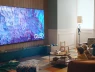 Vi diệu: TV Samsung bị ‘bẻ khóa’ từ trình duyệt dưới sự  hỗ trợ của AI