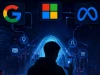 Big Tech bị 'bóc trần': Người dùng từ chối vẫn bị theo dõi