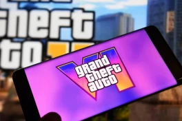 Rockstar lại bị tấn công, có phải hacker đang dần chuyển mục tiêu sang game thủ?