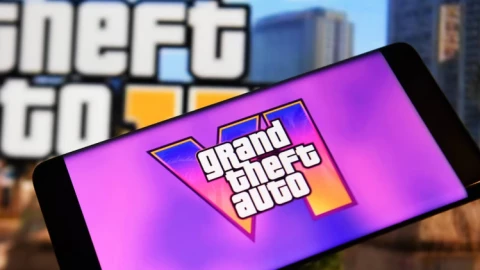 Rockstar lại bị tấn công, có phải hacker đang dần chuyển mục tiêu sang game thủ?