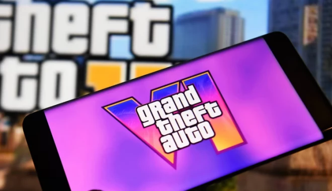 Rockstar lại bị tấn công, có phải hacker đang dần chuyển mục tiêu sang game thủ?