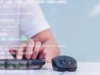 Kỹ năng viết code không còn là “lá chắn” trong kỷ nguyên AI