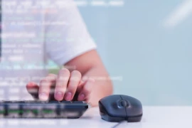 Kỹ năng viết code không còn là “lá chắn” trong kỷ nguyên AI