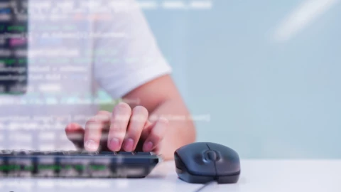 Kỹ năng viết code không còn là “lá chắn” trong kỷ nguyên AI