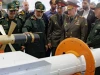 Mỹ: Cấm mọi quốc gia bán vũ khí cho Iran! Nga: Chính thức tuyên bố thỏa thuận bán vũ khí lớn cho Iran.
