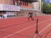 Robot Trung Quốc chạy đua với Usain Bolt kết quả sẽ ra sao?