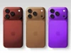 Giá bán iPhone 18 Pro gây sốc, dự đoán gây khó dễ cho Android