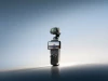 DJI Osmo Pocket 4 ra mắt: Camera gimbal bỏ túi “All-in-One” với cảm biến 1 inch, zoom 2X lossless và hàng loạt nâng cấp chuyên nghiệp