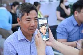 Những hiểu nhầm với quy định mới về xác nhận SIM chính chủ