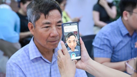 Những hiểu nhầm với quy định mới về xác nhận SIM chính chủ