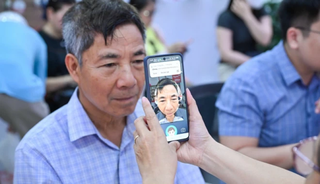 Những hiểu nhầm với quy định mới về xác nhận SIM chính chủ