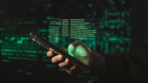 Google sẽ phải trả 135 triệu đô la cho người dùng Android, kiểm tra ngay xem mình có được nhận tiền không