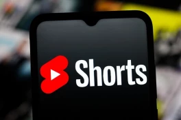 Cách chặn YouTube Shorts hoàn toàn: Tính năng mới giúp 'bay màu' tab video ngắn?