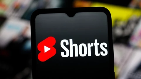 Cách chặn YouTube Shorts hoàn toàn: Tính năng mới giúp 'bay màu' tab video ngắn?